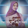 About NADHOM ALFIYAH Song