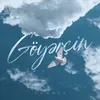 About Göyərçin Song