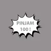 About Pinjam 100 Song