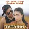 About TATAHAI Song