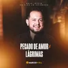 About Pecado de Amor / Lágrimas Song