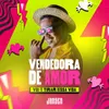 Vendedora de Amor