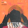 About Better Song