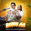 About Rondi aa Song