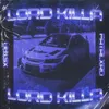 Lord Killa