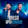 About Brega Apaixonado Song