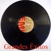 About Grandes Exitos Song