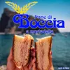About Pane di Boccia e Mortadella Song
