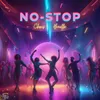 About No-Stop Song