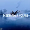 About Insegnami a Volare Song