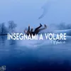 Insegnami a Volare