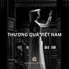 Thuong Qua Viet Nam