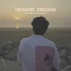 About Haseen Zindagi Song