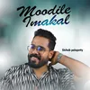 About MOODILE IMAKAL Song
