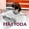 HAYYODA