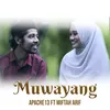 Muwayang