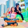 About Sundor Ekta Pori Song