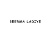 Beerma Ladiye