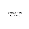 About Ganga Ram Munashiya Song
