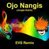 About Ojo Nangis (Jungle Dutch) Song