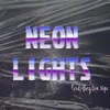 NEON LIGHTS