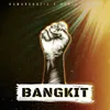 About Bangkit Song