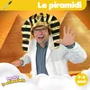 Le piramidi