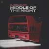 About Middle Of The Night Song