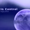 About In Control Song