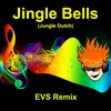 Jingle Bells (Jungle Dutch)