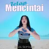 About Tetap Mencintai Song