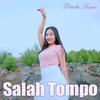 About Salah Tompo Song