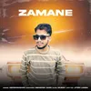 Zamane