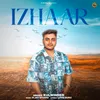 About Izhaar Song