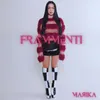 About Frammenti Song