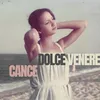 About Dolce Venere Song