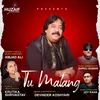 Tu Malang