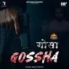 Gossha