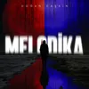 Melodika