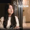 About Raimu Pas Pasan Song