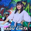 About Madu Cinta Song