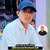 Shoping Karab Chala Diya Dipawali Aagi