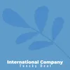 International Company