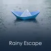 The Rainy Recipe Symphony