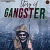 Story of Gangster