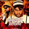 About Gangster Returns Song