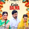 About Kala Balma Song