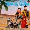 About Gheti Me Gutha Song