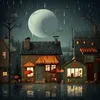 Rain Music For Sleep Free Download