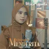 About MENGAPA MENDERITA Song